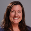 Dawn Goff State Farm Agent Team Member