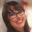 Michaela Brandon State Farm Agent Team Member
