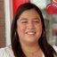 Areli Chacon State Farm Agent Team Member
