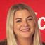 Rachael Horton State Farm Agent Team Member