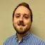 Travis Greer State Farm Agent Team Member