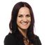 Rachel Finona State Farm Agent Team Member