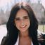 Madison Croasdell State Farm Agent Team Member