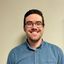 Michael Haynes State Farm Agent Team Member