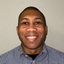 Dominic Lover State Farm Agent Team Member
