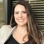Brandy O'Neal State Farm Agent Team Member