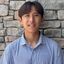 Ewan Kim State Farm Agent Team Member