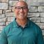 Brandon Bringier State Farm Agent Team Member