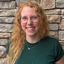 Rachel Hopper State Farm Agent Team Member