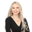 Mila Latsis State Farm Agent Team Member