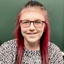 Hannah Doland State Farm Agent Team Member