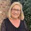 LeAnn Todd State Farm Agent Team Member