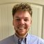 Kirk Harlan State Farm Agent Team Member