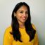 Roshna Meriya Joseph State Farm Agent Team Member