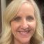 Kim Catallo State Farm Agent Team Member