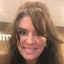 Shannon Penley State Farm Agent Team Member