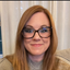 Jennifer Shiverdecker State Farm Agent Team Member