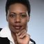 Evelyn Dawson State Farm Agent Team Member