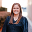 Miranda Woodard State Farm Agent Team Member