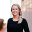 Sara Andrews State Farm Agent Team Member