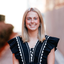 Kaylee Ivey State Farm Agent Team Member