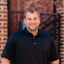 Chad Wyatt State Farm Agent Team Member