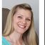 Valerie Roy-Wells State Farm Agent Team Member