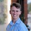 Samuel Newell State Farm Agent Team Member