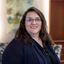 Lynanne Reed State Farm Agent Team Member