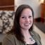 Shalina Hollingbery State Farm Agent Team Member