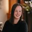 Shalina Hollingbery State Farm Agent Team Member