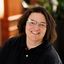 Lynanne Reed State Farm Agent Team Member