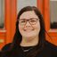 Heather Odom State Farm Agent Team Member
