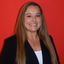 Carla Hall State Farm Agent Team Member