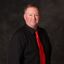 Pete Audevart State Farm Agent Team Member