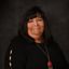 Becky Ranta Fox State Farm Agent Team Member