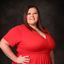 Miranda Morrow State Farm Agent Team Member