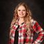 Nicole Case State Farm Agent Team Member