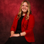 Makaylie Cloyd State Farm Agent Team Member