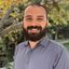 James Kashmere State Farm Agent Team Member