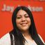 Brenda Servin State Farm Agent Team Member