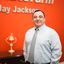Sergio Hernandez State Farm Agent Team Member