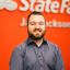 Andrew Swink State Farm Agent Team Member