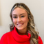 Katie Bowling State Farm Agent Team Member