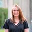 Cailey Brownfield State Farm Agent Team Member