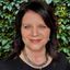 Julie Davidson State Farm Agent Team Member