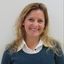 Maria Barreto State Farm Agent Team Member