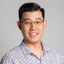 Mike Choe State Farm Agent Team Member