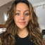 Destinee Miller State Farm Agent Team Member