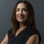 Jill Aumen State Farm Agent Team Member